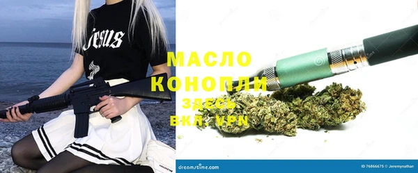 гашик Алексеевка